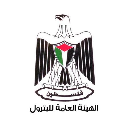 هيئة البترول: عودة توريد كميات الغاز إلى طبيعتها