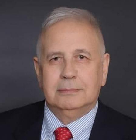 من كلمة د. حنا ناصر في الاجتماع الأخير لمجلس أمناء جامعة بيرزيت