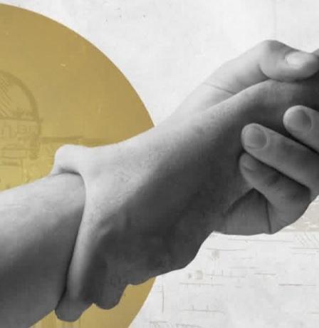 حملة "شتاء الرحمة".. جمعية القدس الخيرية تواصل عطاءها الإنساني في القدس والضفة وغزة