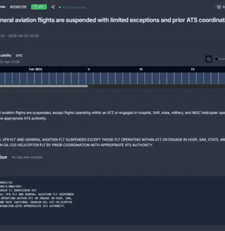 إيران تشدد القيود على مجالها الجوي لمدة 3 أشهر