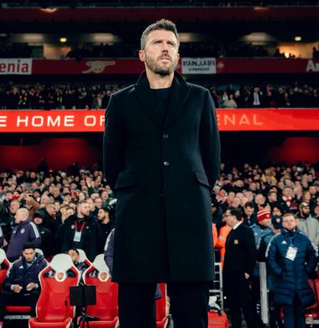 محلل رياضي لراية: تحرر لاعبي يونايتد وبرشلونة الأوفر حظا أوروبيا