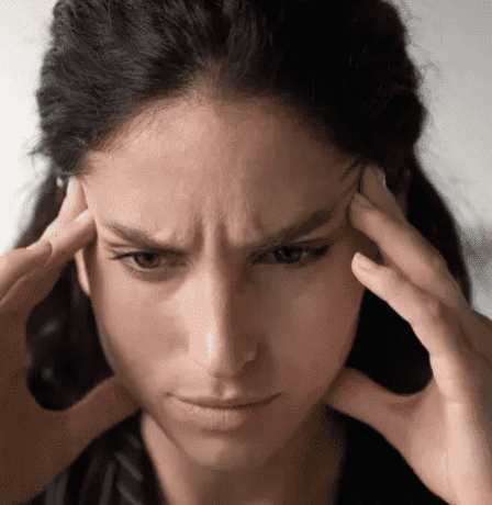 علماء يكشفون أسباب ضعف التركيز خلال ساعات النهار