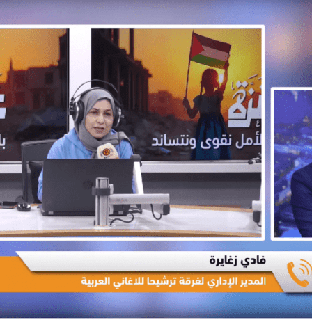 خاص| "فرقة ترشيحا"… من مبادرة شخصية إلى مشروع لإحياء الموسيقى العربية الكلاسيكية