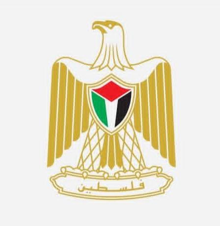 وزارة الصناعة تستعرض إنجازاتها الأسبوعية وخطط تعزيز الصناعة الخضراء