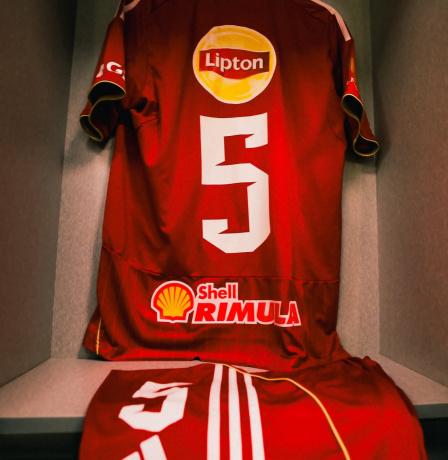 مشاهدة ماتش الأهلي والبنك الأهلي بث مباشر الآن يلا شوت لايف