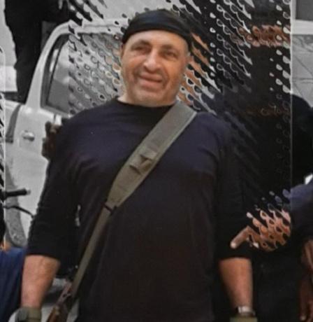 من غرفة الشاباك إلى شوارع غزة: تفاصيل الليلة الدامية وكيف جنّد الاحتلال مليشيا لاغتيال أحمد زمزم؟