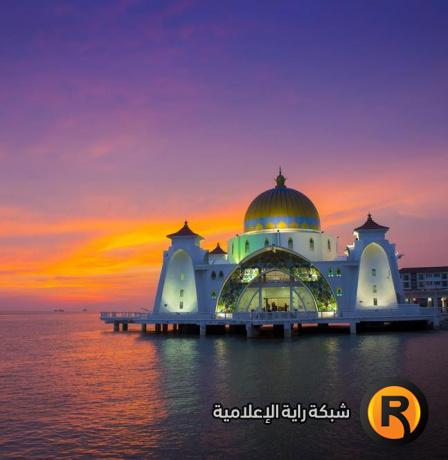 موعد رمضان 2026 في سويسرا وعدد أيامه وموعد عيد الفطر