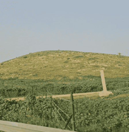 مستوطنون يشرعون بتسييج أراضٍ في الأغوار الشمالية