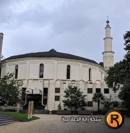 إمساكية رمضان 2026 في بلجيكا | مواعيد الصلاة في بروكسل وأنتويرب