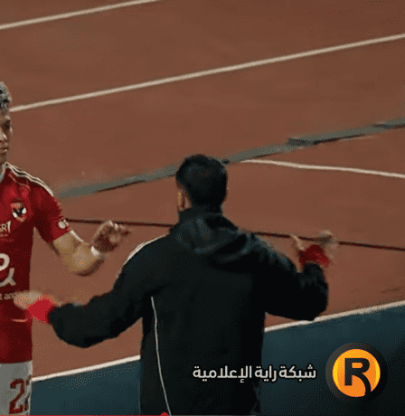 تردد قناة أون تايم سبورت الجديد 2026 on sport على النايل سات