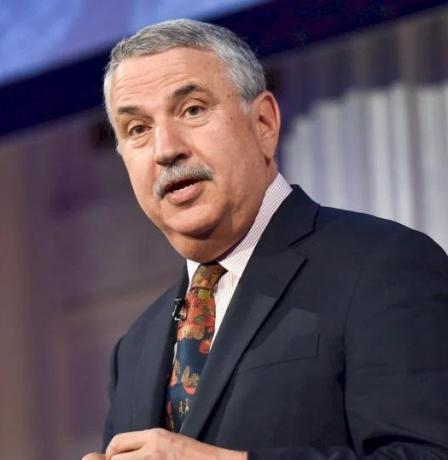 فريدمان: نتنياهو يخدع ترمب واليهود الأمريكيين مرة أخرى