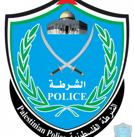 انخفاض وفيات حوادث السير بنسبة 2.7% خلال عام 2025.. ورام الله والبيرة الأعلى تسجيلاً للحوادث