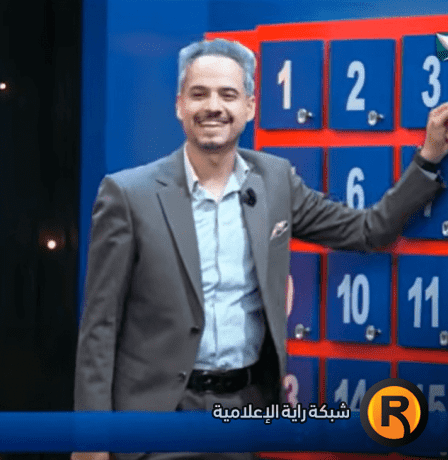 رابط مشاهدة برنامج ليالي السعيدة بث مباشر على قناة السعيدة الفضائية رمضان 2026