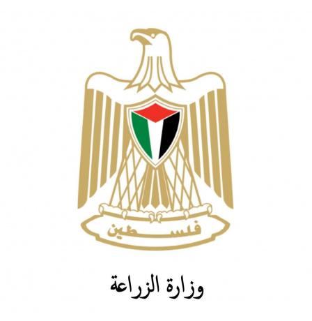 الزراعة تؤكد رفضها القاطع للادعاءات الإسرائيلية بشأن تلوث الخضروات الفلسطينية المصدّرة ببقايا مبيدات