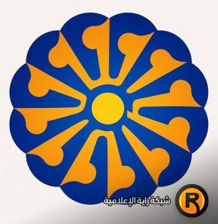 أحدث تردد قناة السودان الفضائية الجديد 2026 على نايل سات وعرب سات