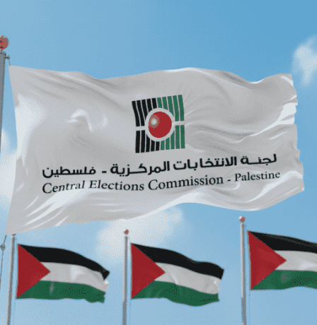 كم هيئة محلية فلسطينية ستجري فيها الانتخابات؟ طعم الله يوضح