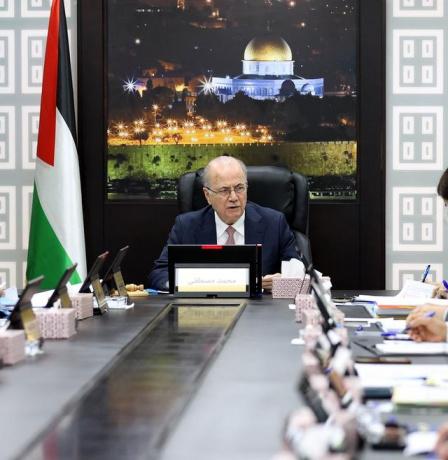 قرارات مجلس الوزراء في جلسته الأسبوعية اليوم