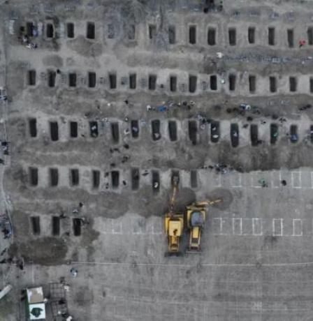 تحقيق أمريكي يرجّح مسؤولية واشنطن عن قصف مدرسة بإيران