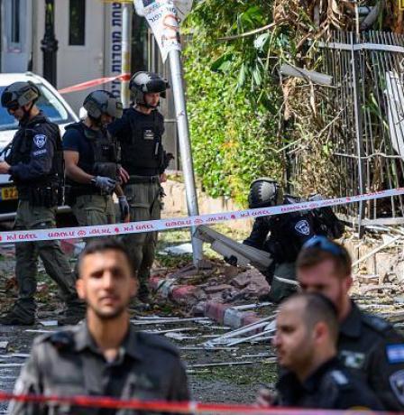 خاص| في أسبوعها الثاني.. الحرب على إيران تشتد وقدراتها الصاروخية تربك إسرائيل