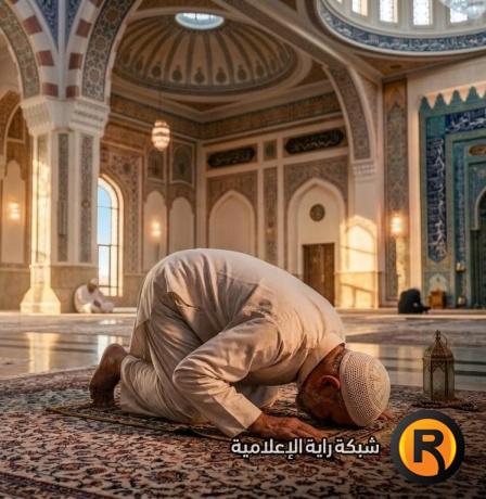 أفضل الأعمال في العشر الأواخر من رمضان.. 10 عبادات تضاعف الأجر وتزيد الحسنات