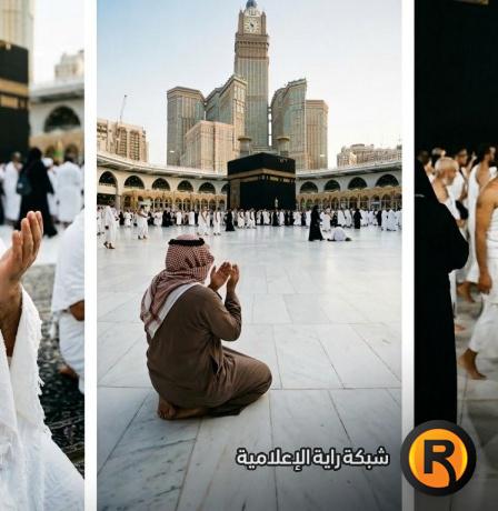 دعاء ليلة القدر قصير مكتوب 2026 أفضل أدعية قصيرة مستجابة في ليلة القدر