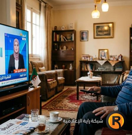 تردد قناة الشروق الجديد 2026 – أحدث البيانات لضبط القناة على نايل سات وعرب سات بجودة HD