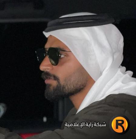 من هو راشد عيسى الأنصاري؟ سبب وفاة مشهور تيك توك في الإمارات