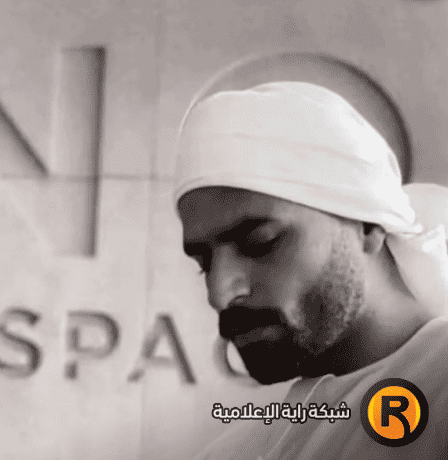 سبب وفاة راشد عيسى الأنصاري يتصدر منصة x تويتر.. تفاصيل الوفاة وردود الفعل