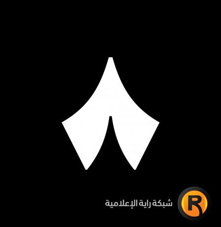 تردد قناة ثمانية الناقلة للدوري السعودي 2026