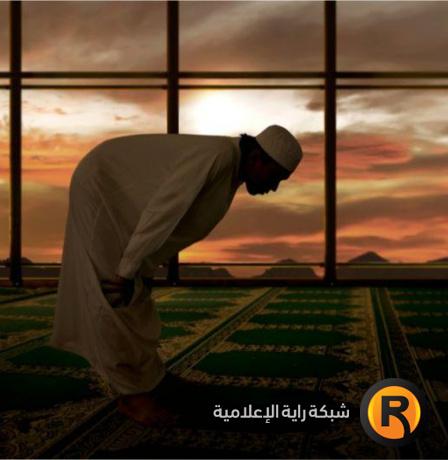 صلاة التسابيح: دليل العبادة الأعظم في العشر الأواخر وكيفية أدائها بالتفصيل