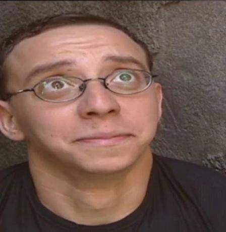 حقيقة وفاة الفنان معن عبد الحق والعثور على جثته!