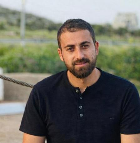 شهيد وإصابتان بالرصاص خلال هجوم للمستوطنين على قصرة جنوب نابلس