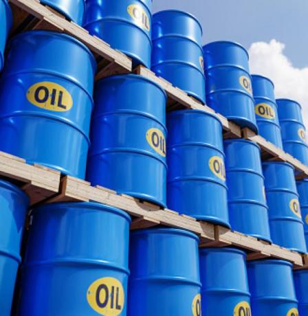 الوكالة الدولية للطاقة: نخسر 13 مليون برميل من النفط يوميًا