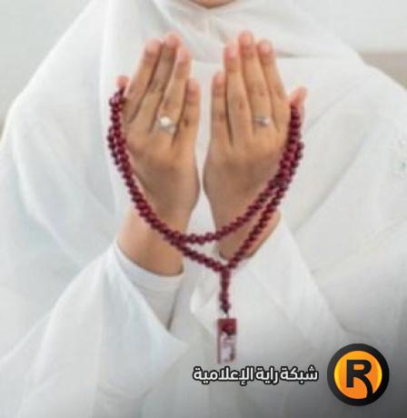 دعاء للأبناء في ليلة القدر