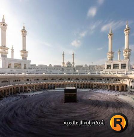 دعاء ختم القرآن في رمضان مكتوب كامل 2026.. أفضل الأدعية بعد قراءة القران في ليلة القدر