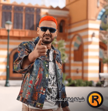 مشاهدة برنامج رامز ليفل الوحش الحلقة 27 كاملة | مقلب دنيا سامي