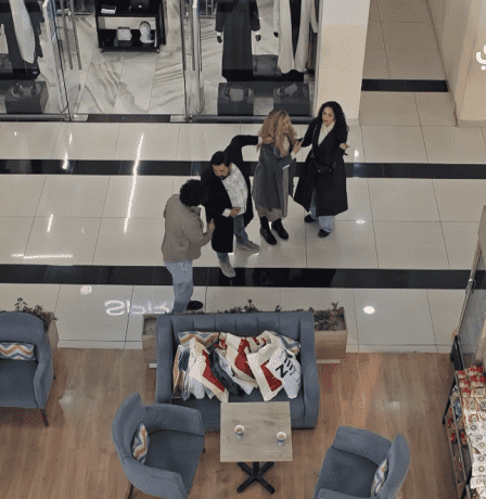 مشاهدة مسلسل وطن ع وتر 2026 الحلقة 27 كاملة