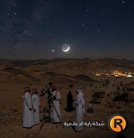 الدول التي أعلنت عيد الفطر 2026: قائمة كاملة بالدول التي تبدأ الخميس والجمعة وتوقعات حاسمة لباقي الدول