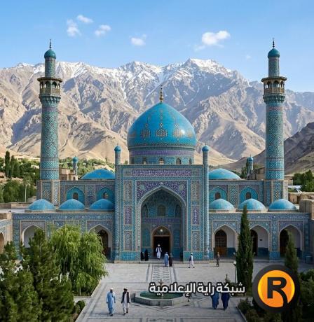 دولة تعلن غدًا الخميس أول أيام عيد الفطر 2026