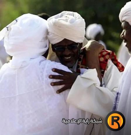 تحديد موعد صلاة عيد الفطر 2026 في السودان