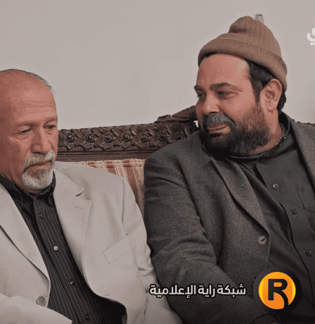 مشاهدة مسلسل وطن ع وتر 2026 الحلقة 29 كاملة