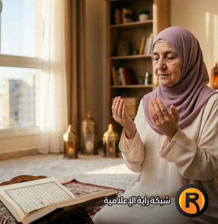 هل يجب صيام الست من شوال متتابعة أم يجوز تفريقها؟ الحكم الكامل مع الدليل