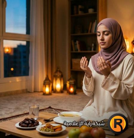 هل يجوز الجمع بين نية قضاء رمضان وصيام الست من شوال؟ الحكم الشرعي بالتفصيل