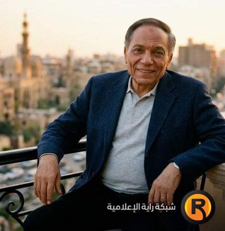 حقيقة وفاة عادل إمام اليوم 2026.. هل رحل الزعيم أم مجرد شائعة تتصدر فيسبوك؟