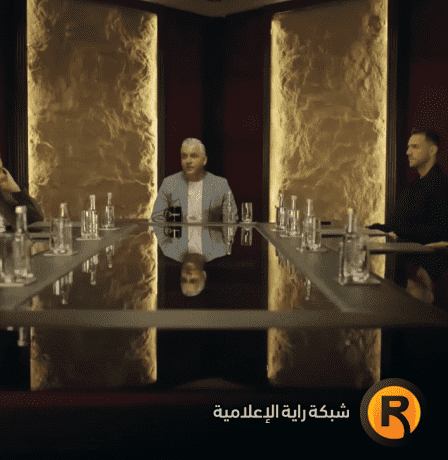 تردد قناة أون سبورت 1 الناقلة لمباراة مصر والسعودية بث مباشر مجانا 2026 | ON Sport نايل سات