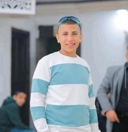 الثالث منذ أمس.. استشهاد طفل في مخيم الدهيشة جنوب بيت لحم