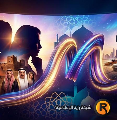 تردد قناة ميكس بالعربي mix الجديد 2026 على نايل سات (بعد تعديل معدل الترميز 30000)