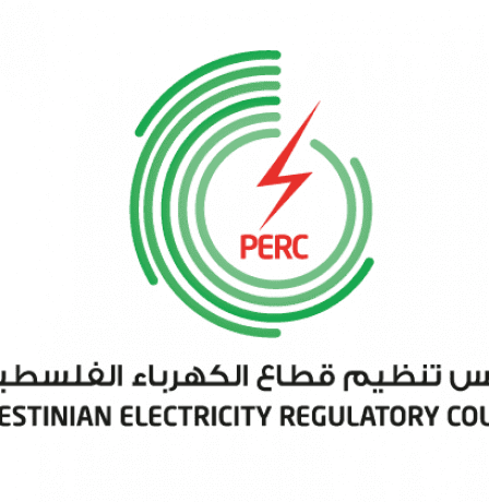 مجلس تنظيم قطاع الكهرباء يصدر توضيحا بخصوص مشاريع الطاقة المتجددة بنظام صافي الفوترة