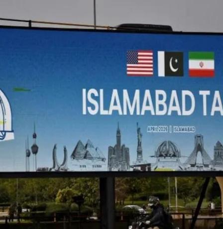 ترامب يرجح "اتفاقا قريبا" وإيران تبدي تفاؤلا حذرا