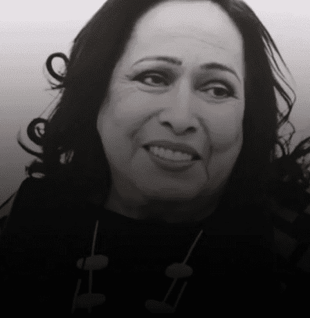 حقيقة وفاة حياة الفهد اليوم 2026: كشف تفاصيل الحالة الصحية لسيدة الشاشة الخليجية